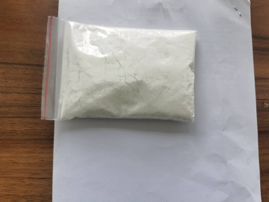 pharma intermediat