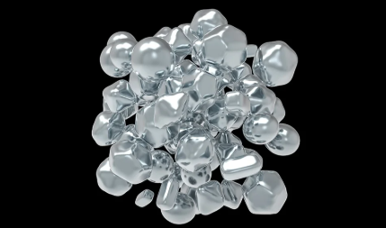 Nano Zinc Oxide (ZnO)
