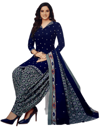 Ladies suit