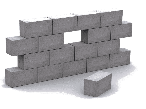 Flyash Bricks