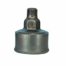lubricant parts, hardware parts and auto parts