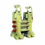 Retailer of Rolling Mill Machinery