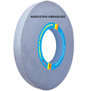 High Precision Grinding Wheels, Abrasive Tools & Surface Finishing Solutions
