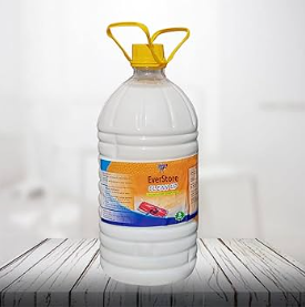 White Phenyl