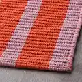 Door Mat