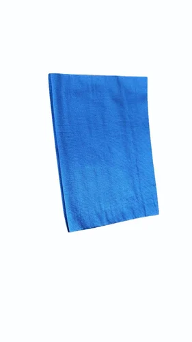 Kitchen Towel