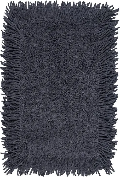  Cotton Bathroom Mat