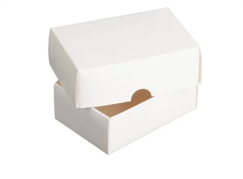 Corrugated Boxes