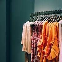 Women apparels