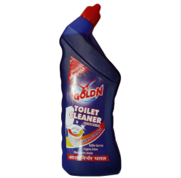 Toilet Cleaner