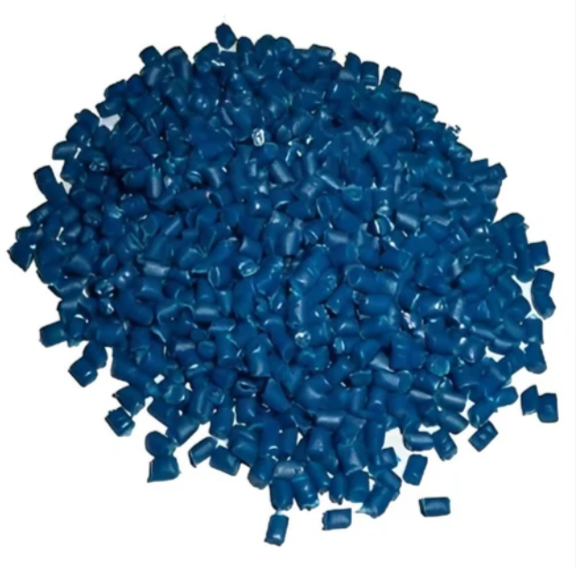 HDPE Granules