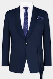 READYMADE GARMENTS