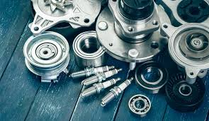 Plating service