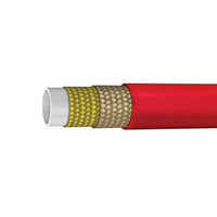 VERY HIGH PRESSURE JACK HOSE