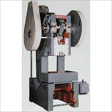 prestigious manufacturer and exporter of a wide range of industrial machinery