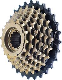 cycle parts 