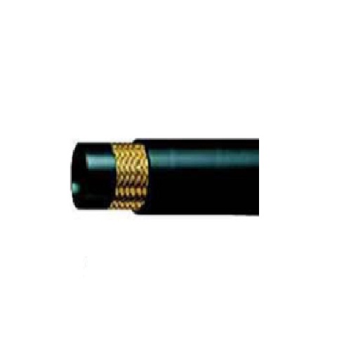 HYDRAULIC HOSE R1 MEDIUM PRESSURE 
