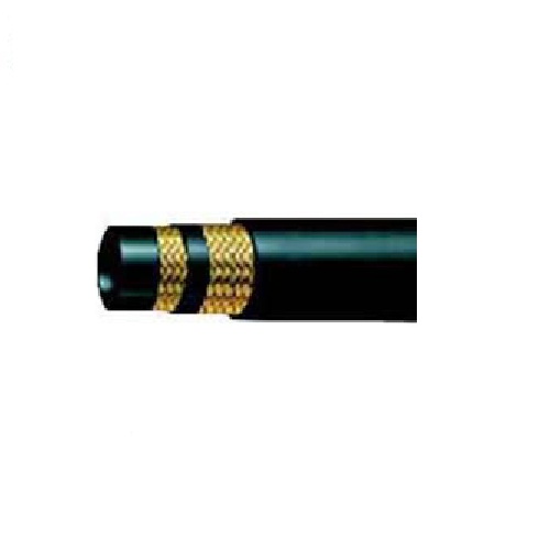 HYDRAULIC HOSE R2 High Pressure