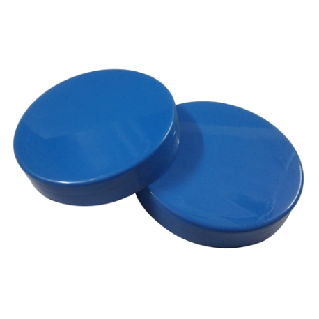 Jar cap Manufacturer