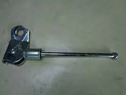 Manufacturer of Bicycle Frame Parts, Bicycle Chain Wheel & Bicycle Brake Part
