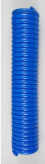 POLYURETHANE (PU) PIPE & COIL PIPE