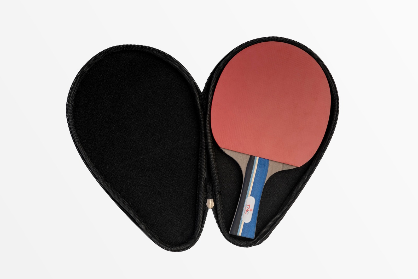 TNC Sports Blaze 100 Table Tennis Racket
