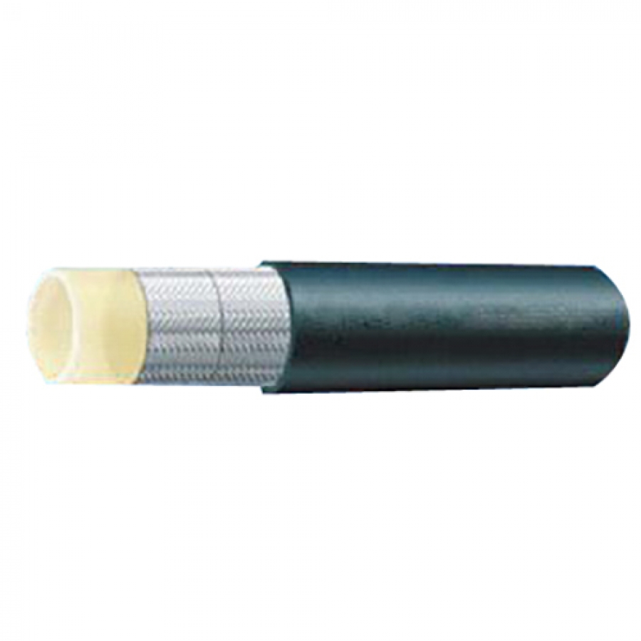 SamsoN Thermoplastic Gas Welding Hose