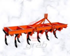 agricultural machinery part 