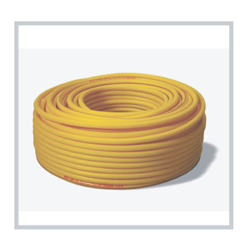  Double Braided Power Spray Hose