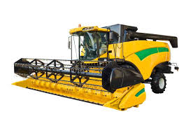 agricultural machinery part 
