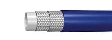 SEWER JETTING HOSE