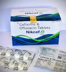 Pharmaceuticals
