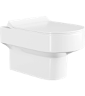 Prive Senio Wall Hung 11005