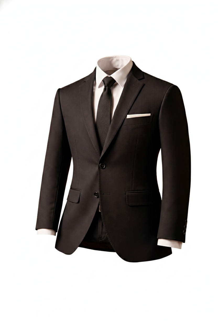 Blazer Stitching Services
