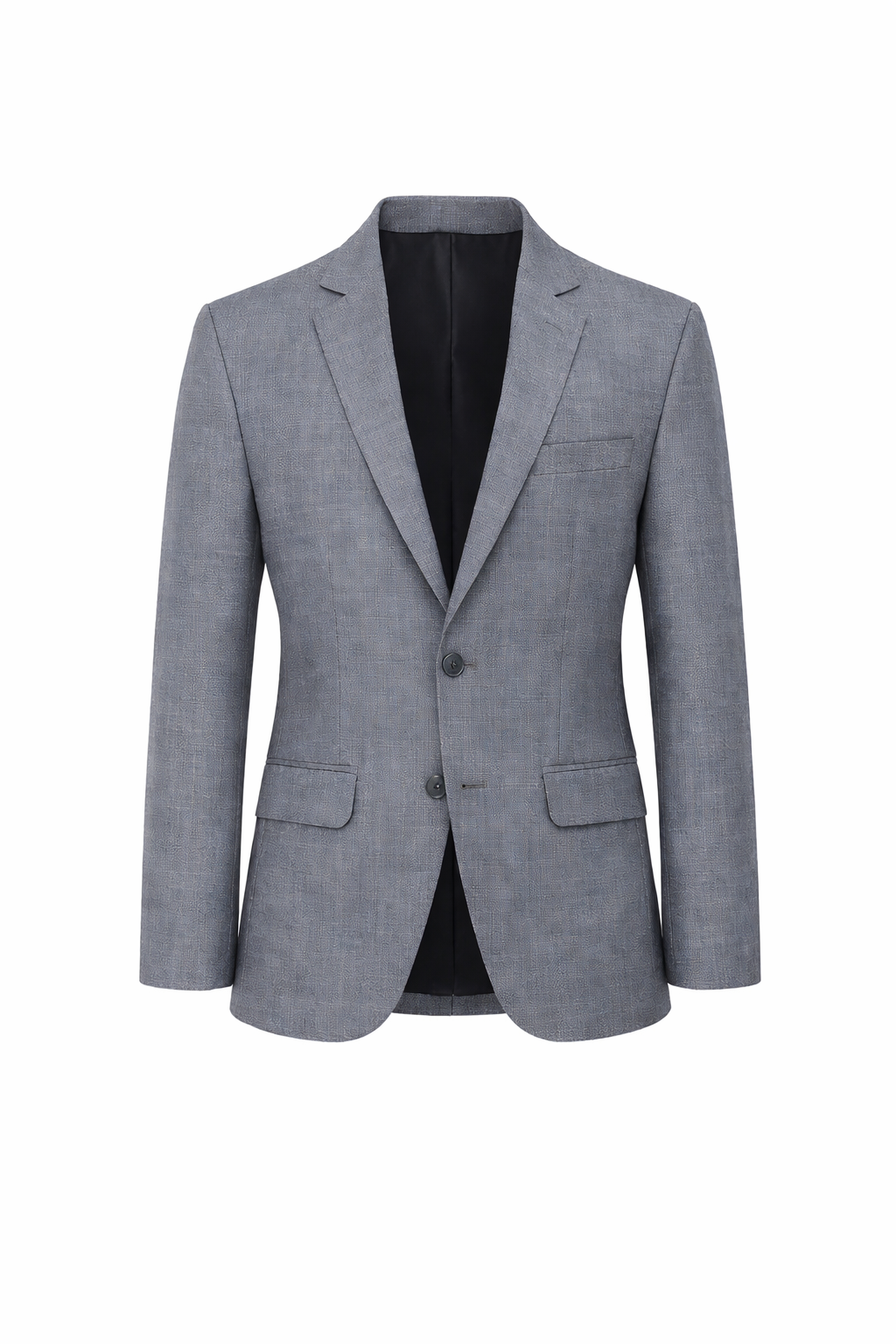 The Scorpio Men’s Classic Blazer