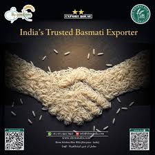 high-quality rice, rice bran, and khudi, serving both local and broader agricultural markets.