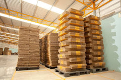 Packaging