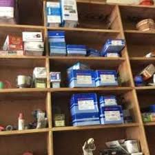 Pharmaceuticals exporter