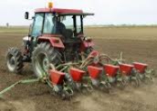 category Seed Drill Dealers 