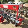 Automatic Seed Drill, B.T. Cotton Seed Drill,