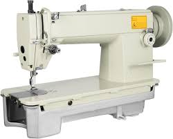 SEWING MACHINE PARTS 