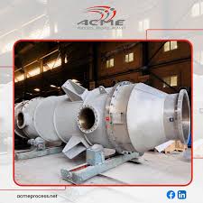 Manufacturer of Brass Sheet, Brass Metal Scrap & Copper