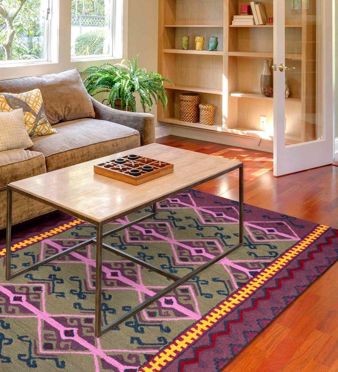 Premium Bath Rugs & Carpets