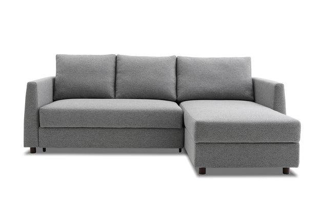 Comfort Redefined with Premium Mattresses and Foam Solutions