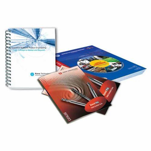 Premium Printing, Packaging & Commercial Print Solutions