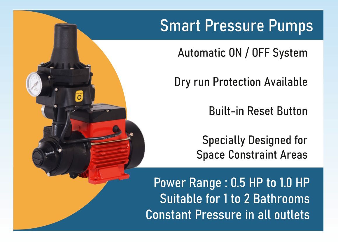 BOOSTER PUMP  PRESSURE PUMPS  SEWAGE PUMP  OPEN WELL SUBMERSIBLE PUMPSET  MULTISTAGE PUMP  CENTRIFUGAL PUMP  HEAT PUMP 