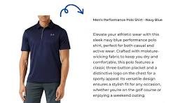T Shirts