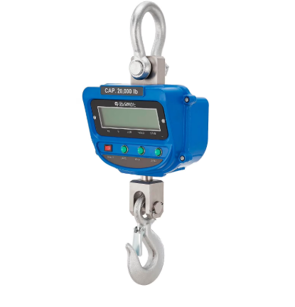 Digital Crane Weighing Scale