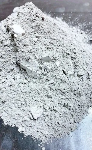 Ultra Strong Construction PPC Cement
