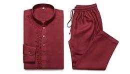 Kurta Pajama